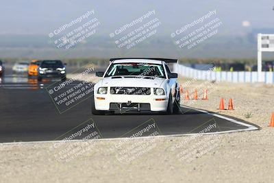 media/Oct-04-2025-Speed Ventures (Sat) [[3f074c1365]]/Green/Session 1 (Turn 1)/